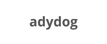 adydog